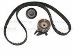 timing belt kit alfa romeo4